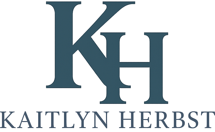 KH-Logo-1.webp Kaitlyn Herbst Realtor