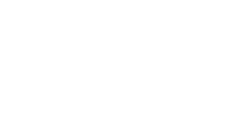 Kaitlyn Herbst Realtor